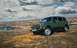 Foto 1488371531_lada_4x4_5d_099.jpg