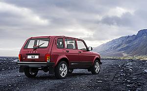Foto 1536670415_4x4_5d_motive_3.jpg
