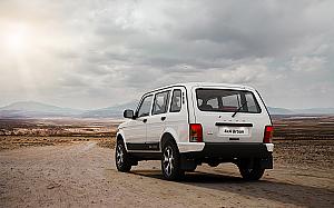 Foto 1536670444_4x4_5d_urban_motive_3.jpg