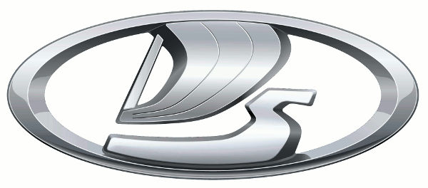 logo Lada