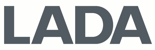 logo Lada